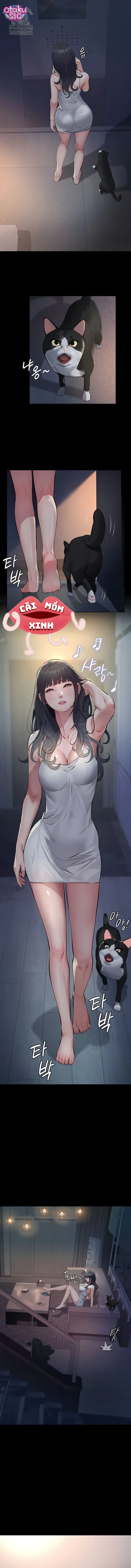 Cuộc Săn "Daddy" - Chap 3 - Trang 7