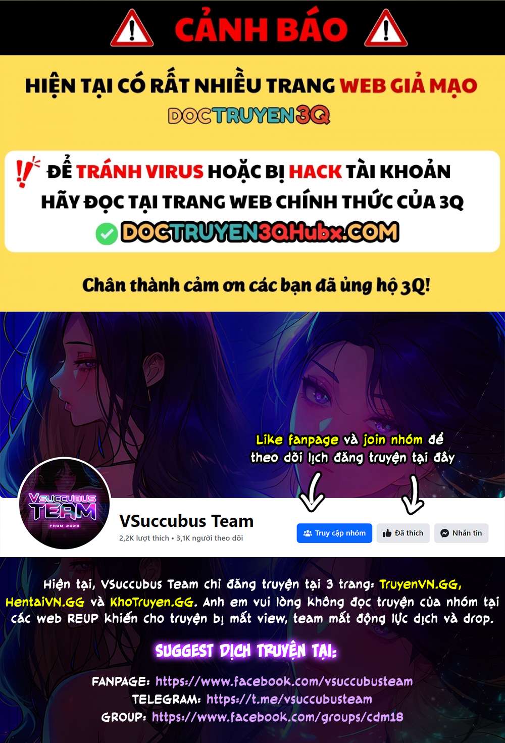 Cuộc Sống Ở Mỹ - Chap 16 - Trang 1