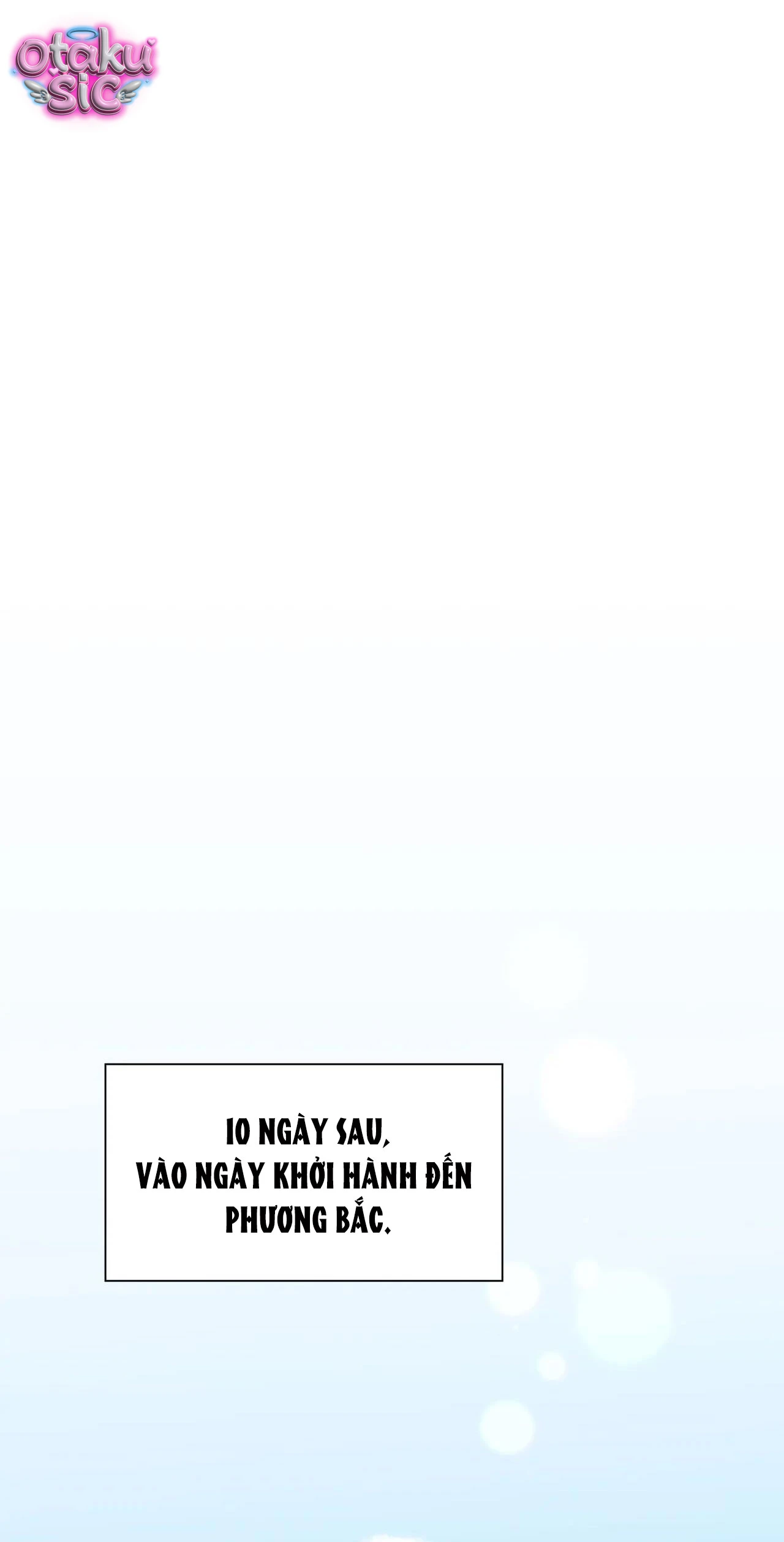 Cuộc Vui Thác Loạn Tử Thần - Chap 1 - Trang 34