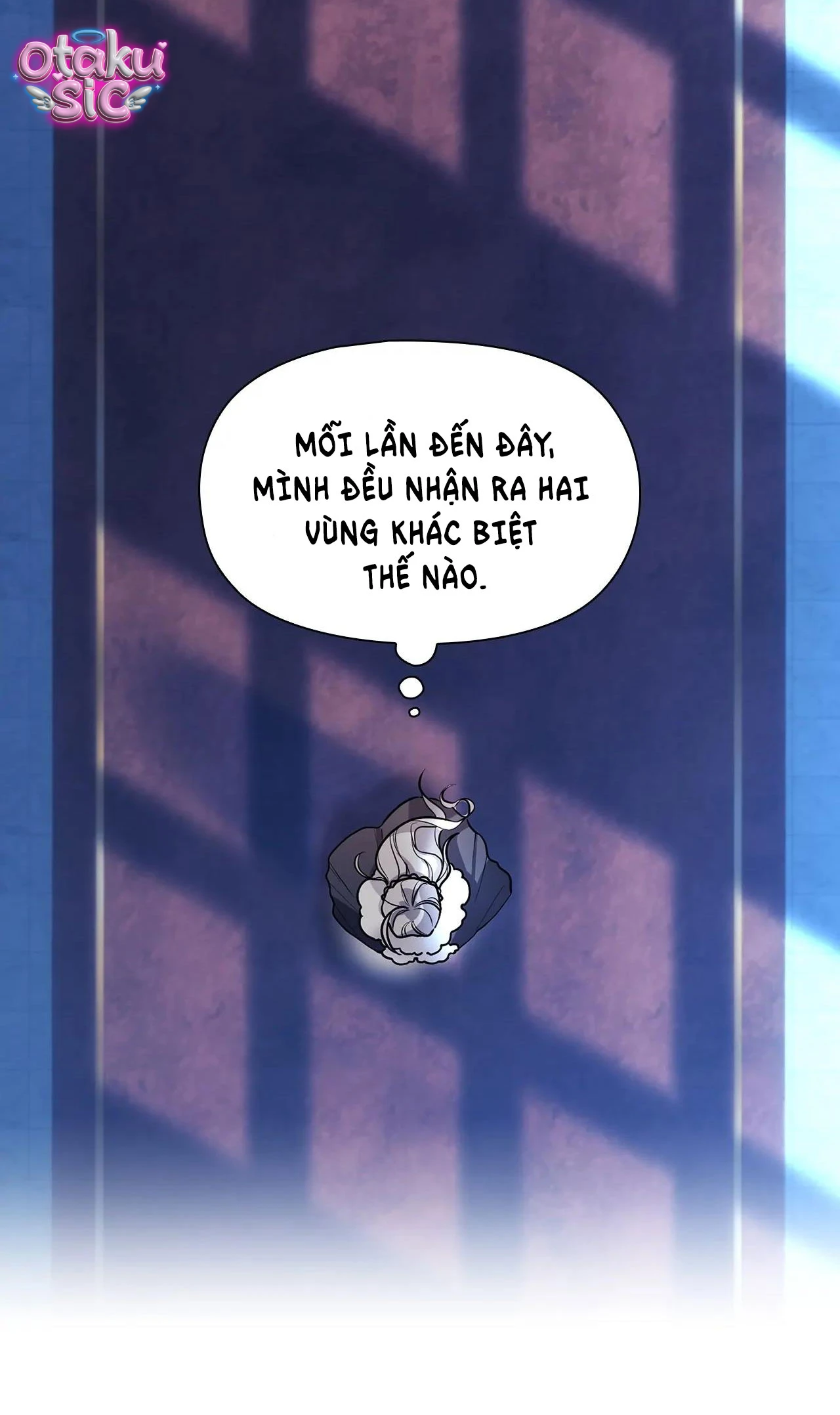 Cuộc Vui Thác Loạn Tử Thần - Chap 1 - Trang 68