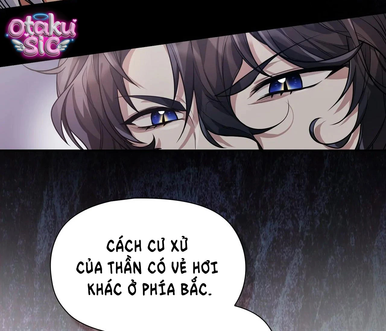 Cuộc Vui Thác Loạn Tử Thần - Chap 1 - Trang 82