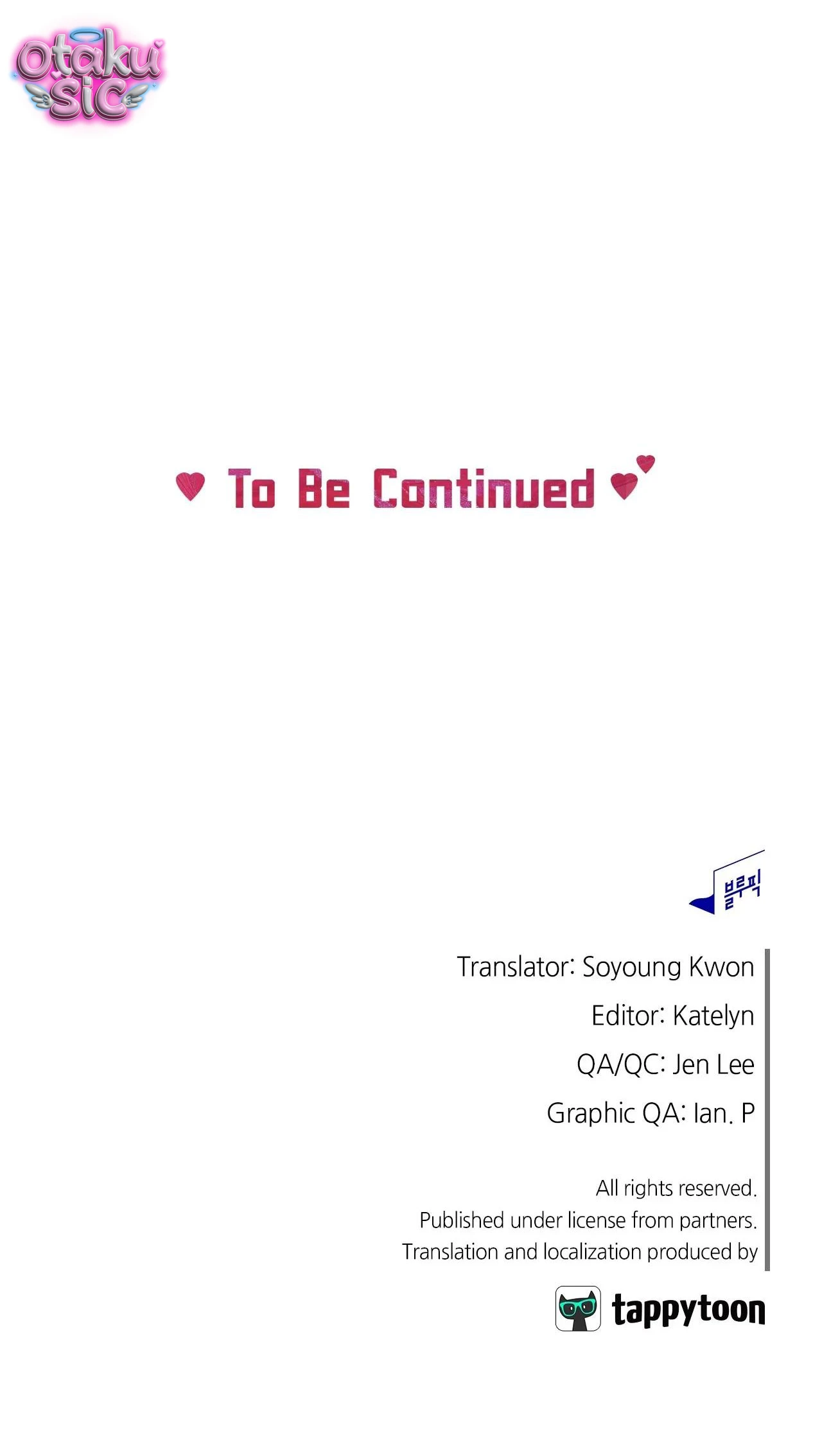 Cuộc Vui Thác Loạn Tử Thần - Chap 1 - Trang 94