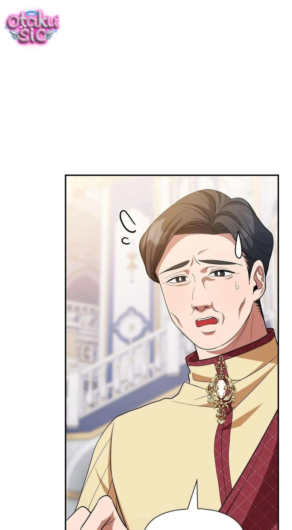 Cuộc Vui Thác Loạn Tử Thần - Chap 7 - Trang 14