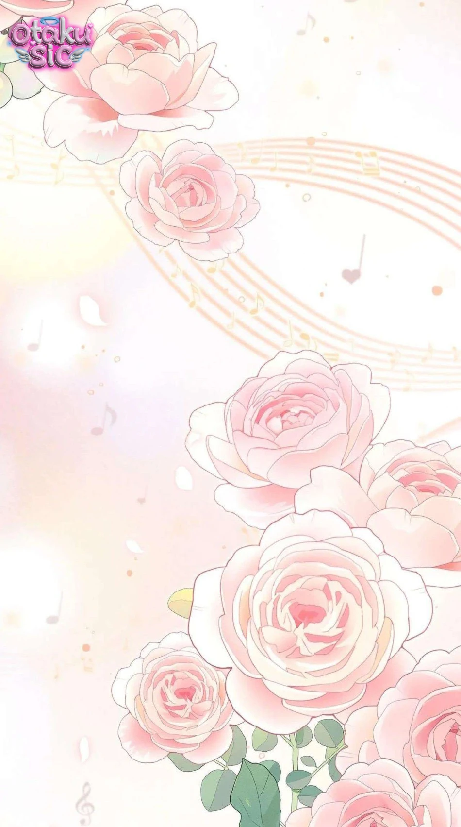 Cuộc Vui Thác Loạn Tử Thần - Chap 7 - Trang 3