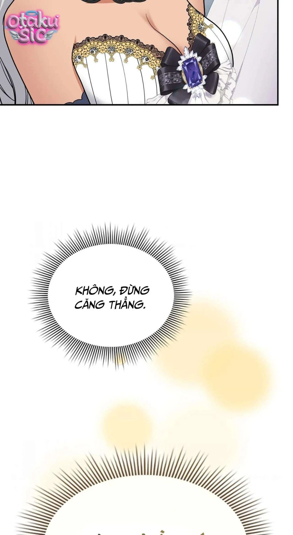 Cuộc Vui Thác Loạn Tử Thần - Chap 7 - Trang 34