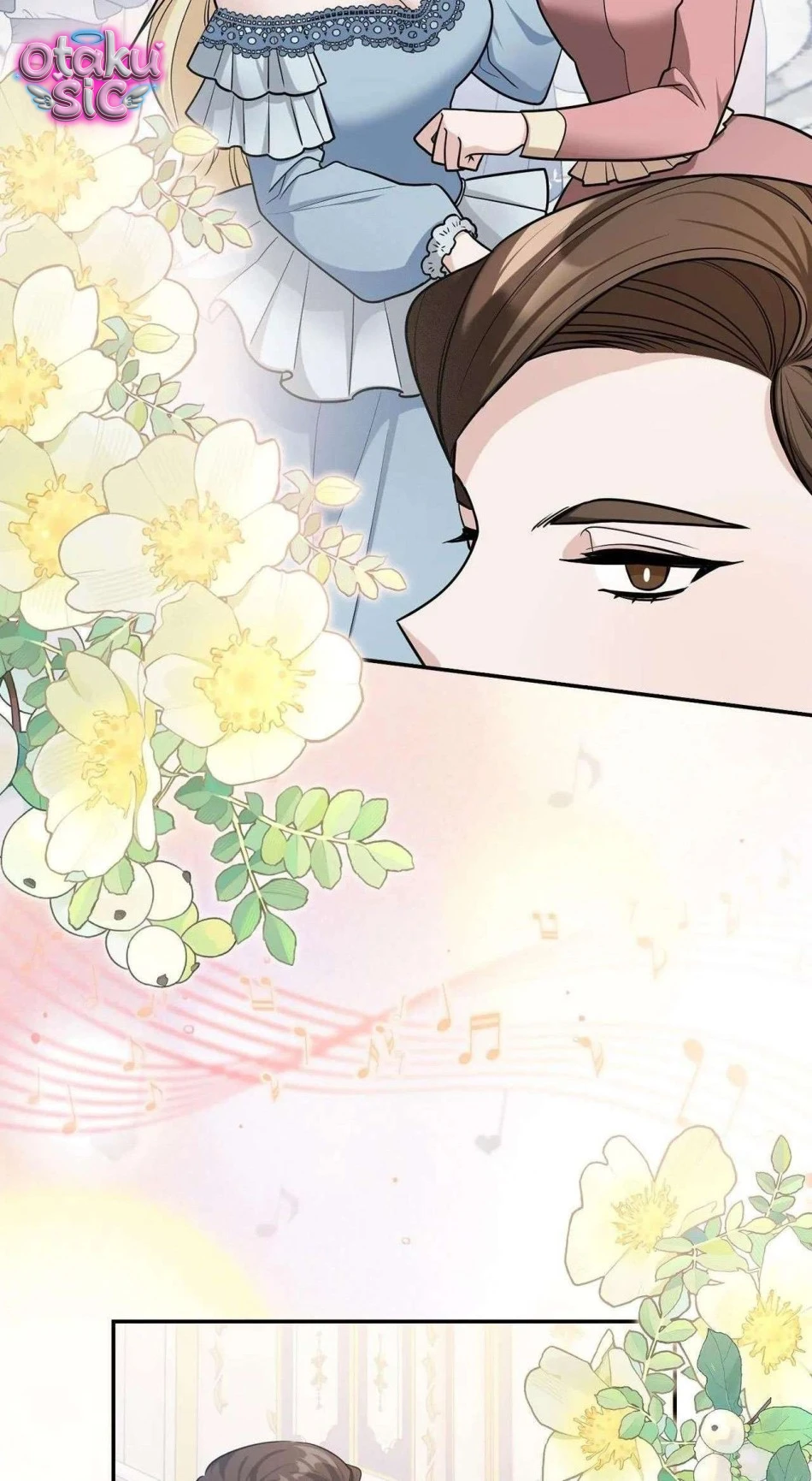 Cuộc Vui Thác Loạn Tử Thần - Chap 7 - Trang 5