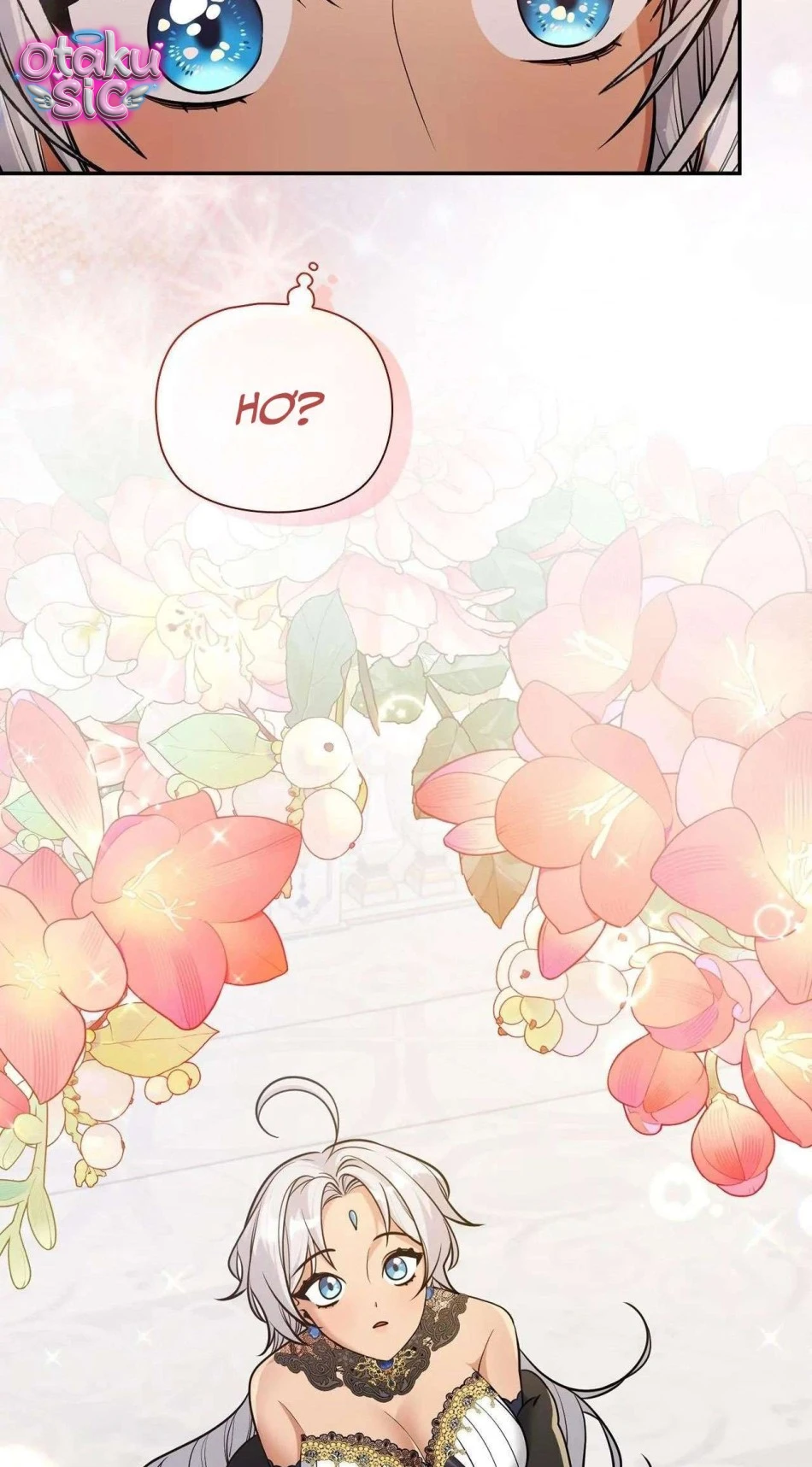 Cuộc Vui Thác Loạn Tử Thần - Chap 7 - Trang 43