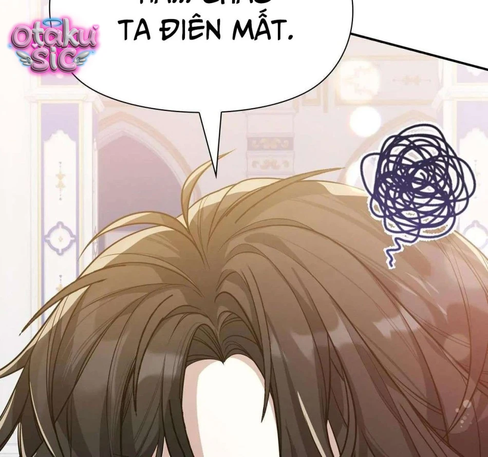 Cuộc Vui Thác Loạn Tử Thần - Chap 7 - Trang 49