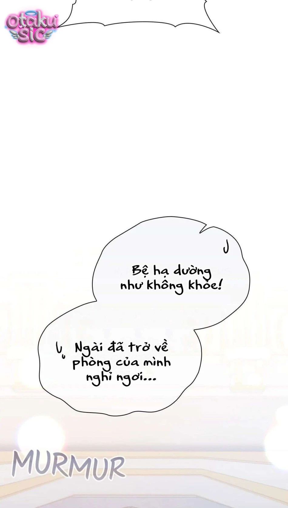 Cuộc Vui Thác Loạn Tử Thần - Chap 7 - Trang 52