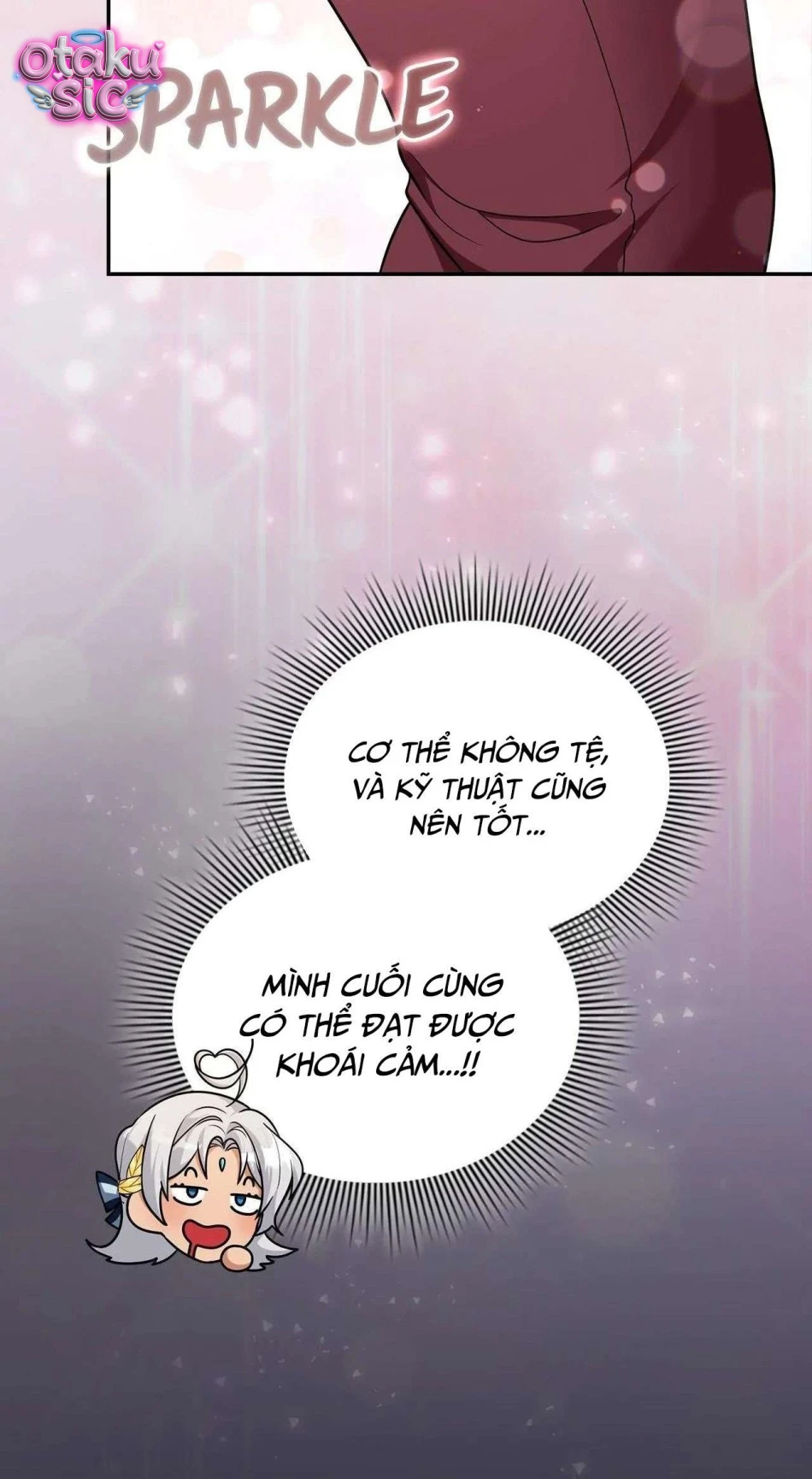 Cuộc Vui Thác Loạn Tử Thần - Chap 7 - Trang 72