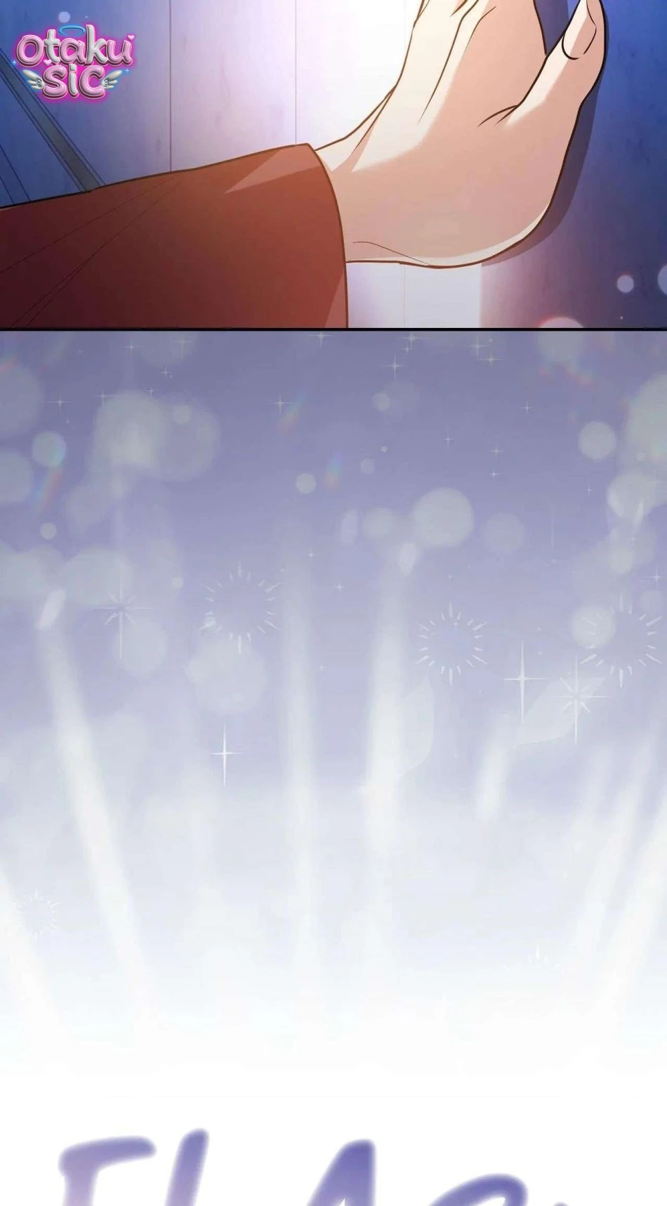Cuộc Vui Thác Loạn Tử Thần - Chap 7 - Trang 78