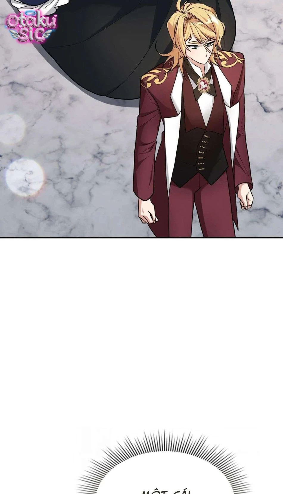 Cuộc Vui Thác Loạn Tử Thần - Chap 7 - Trang 83