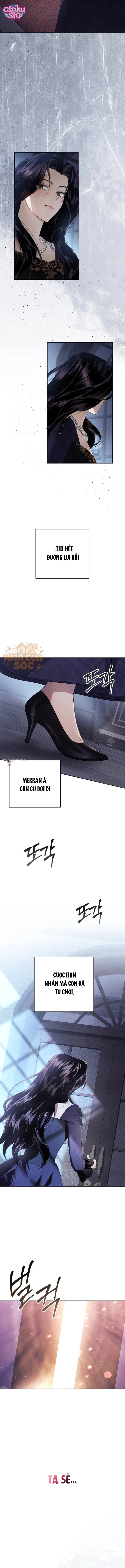 Cướp chồng - Chap 1 - Trang 14