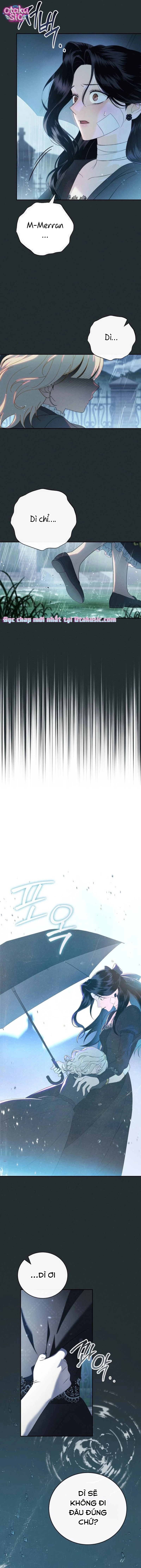 Cướp chồng - Chap 1 - Trang 5