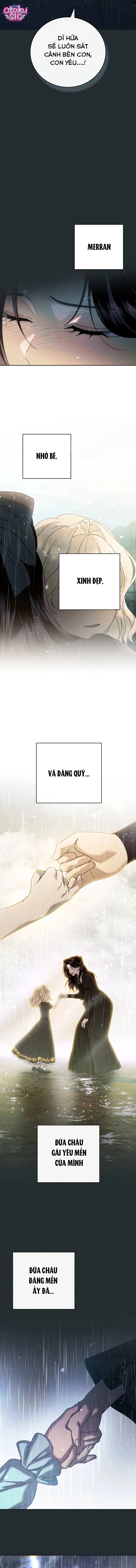 Cướp chồng - Chap 1 - Trang 7