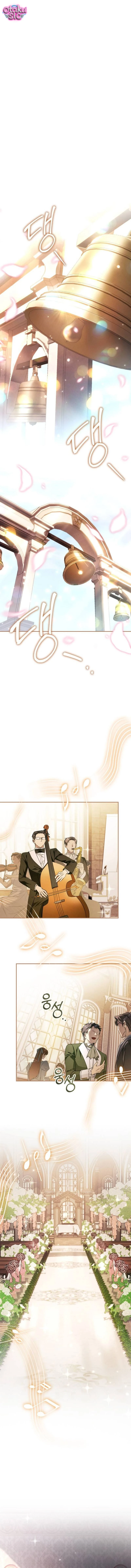 Cướp chồng - Chap 2 - Trang 1