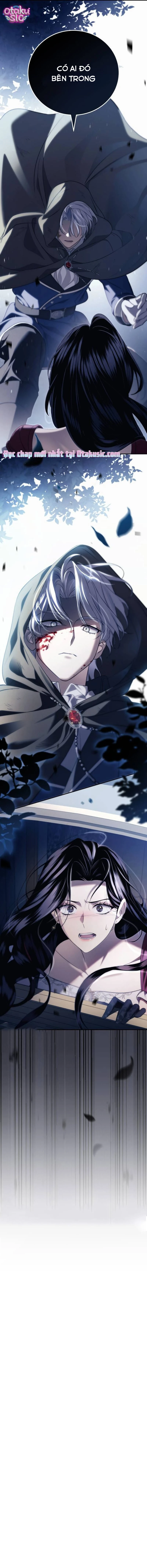 Cướp chồng - Chap 2 - Trang 19