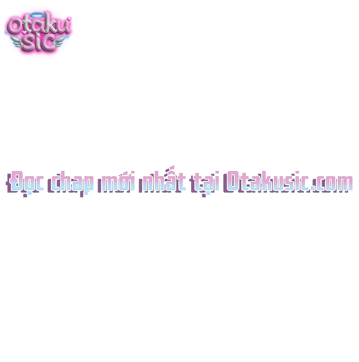 Dạ đàm vô oán - Chap 3 - Trang 4