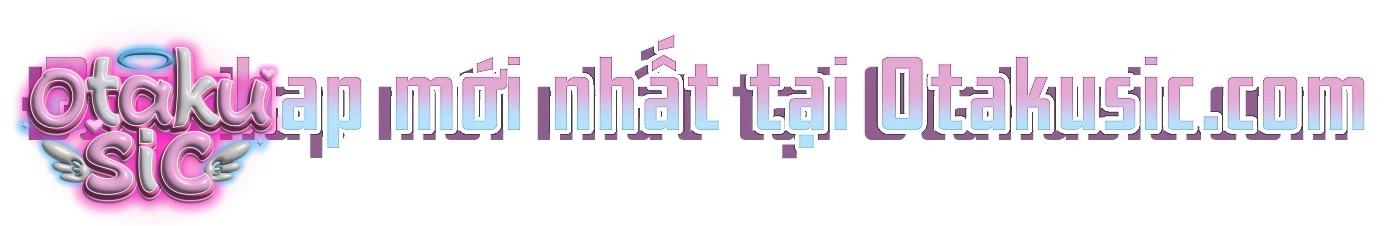 Dạ đàm vô oán - Chap 4 - Trang 5