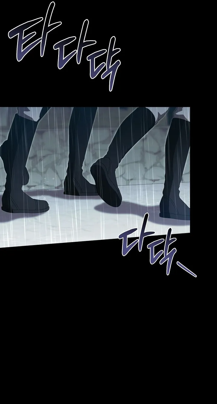 Đại Công Tước Chó Má Của Tôi - Chap 34 - Trang 32
