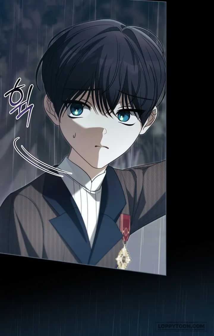 Đại Công Tước Chó Má Của Tôi - Chap 34 - Trang 38