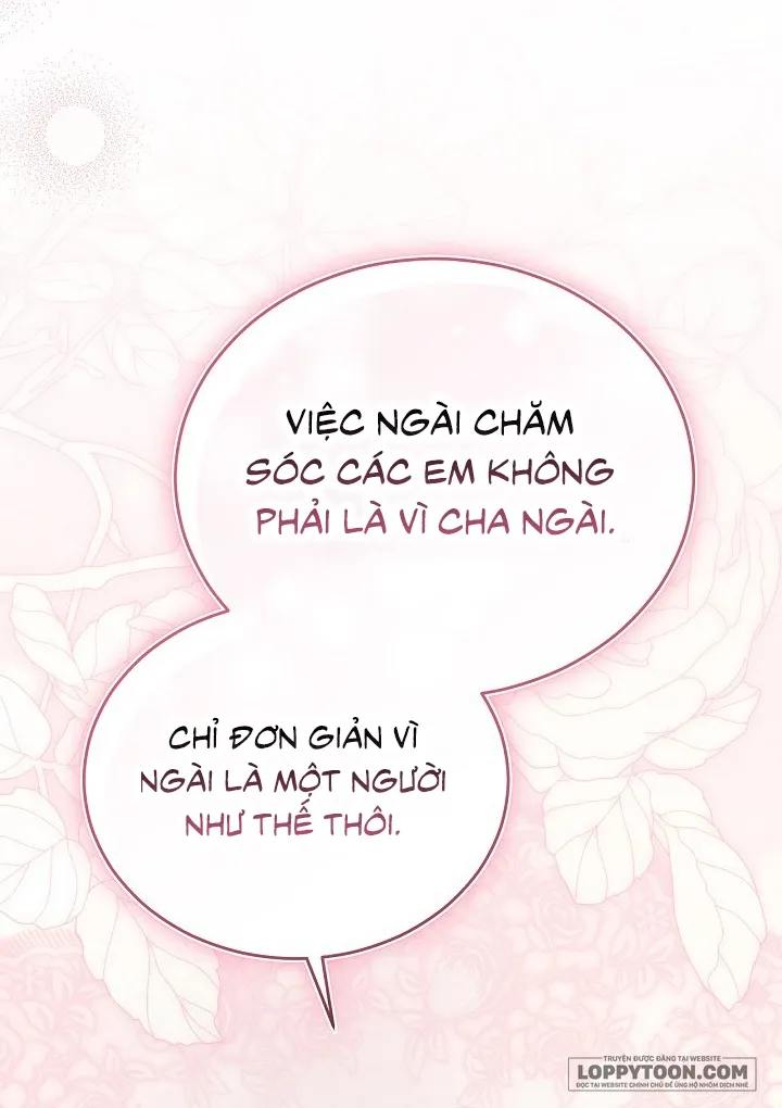 Đại Công Tước Chó Má Của Tôi - Chap 34 - Trang 56