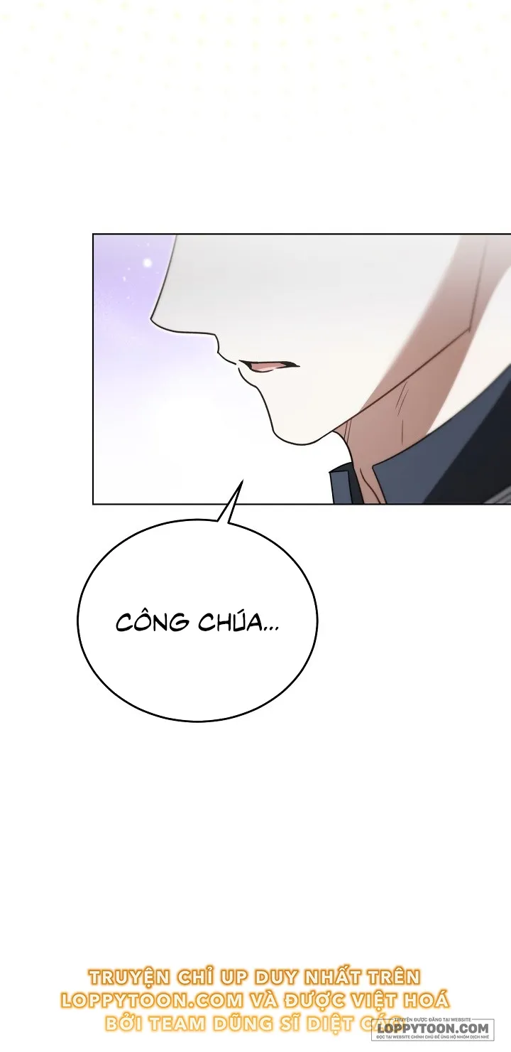 Đại Công Tước Chó Má Của Tôi - Chap 34 - Trang 65