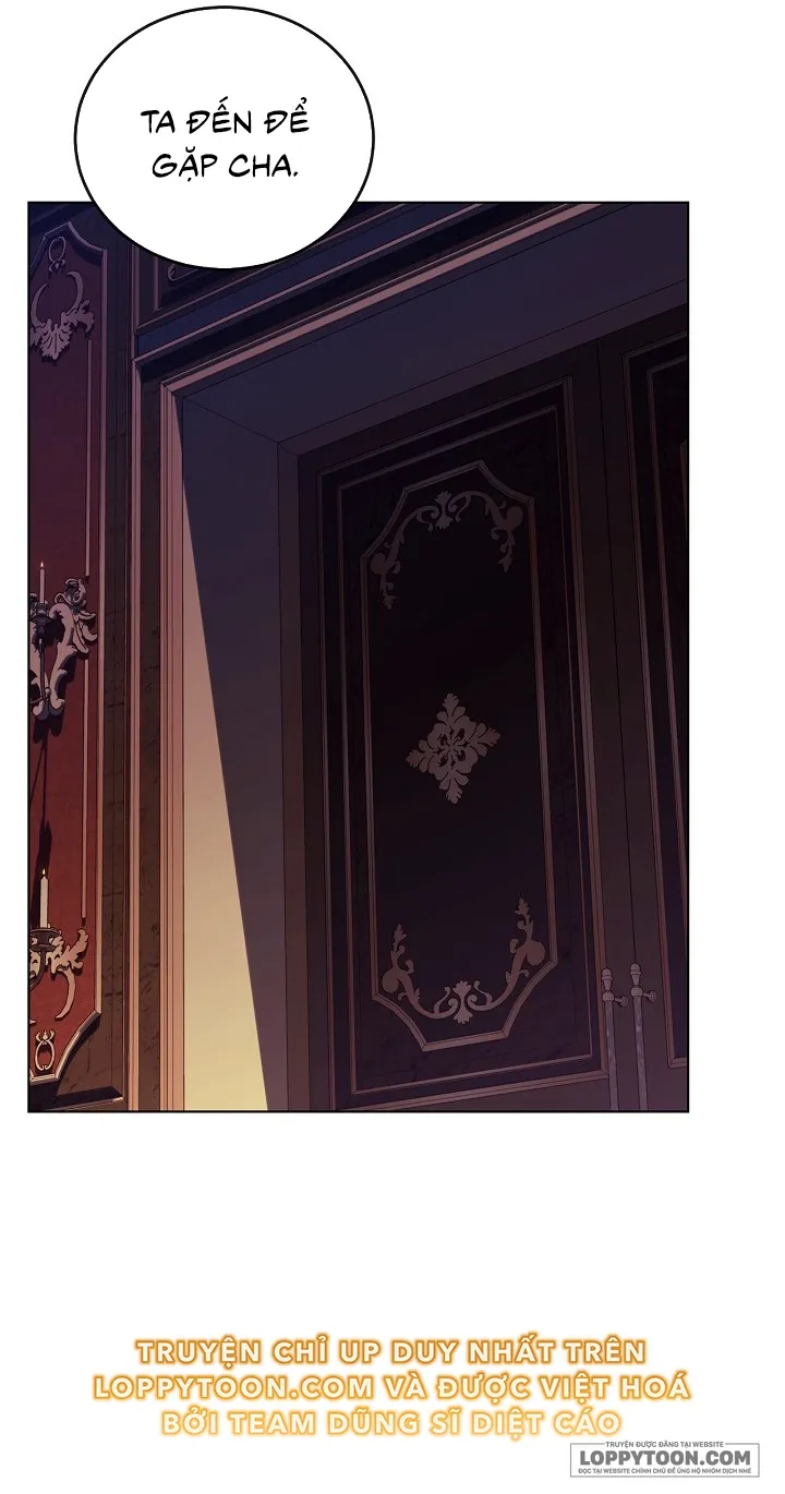 Đại Công Tước Chó Má Của Tôi - Chap 34 - Trang 9