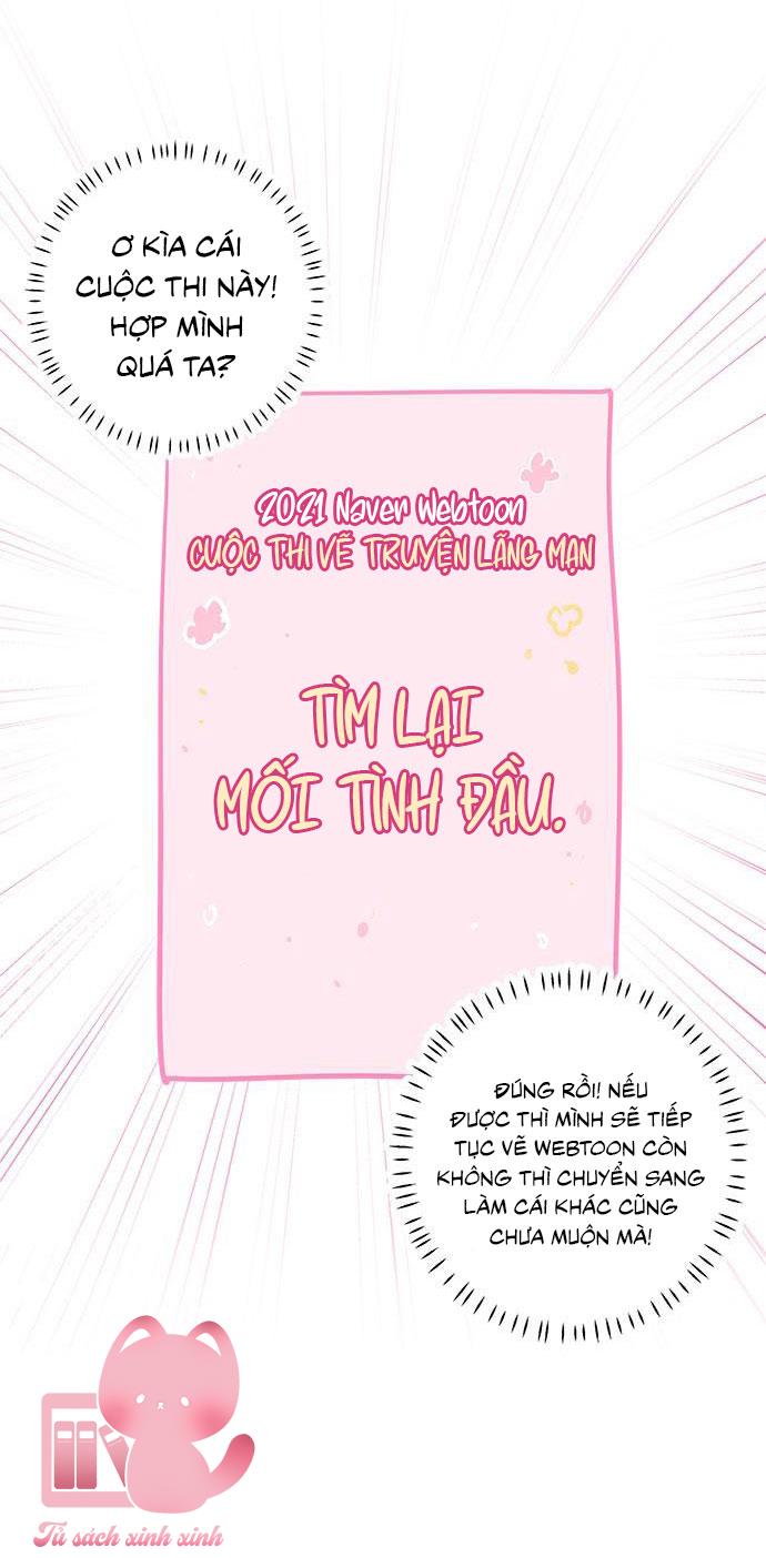 Đàn Anh Xấu Xa - Chap 0 - Trang 12