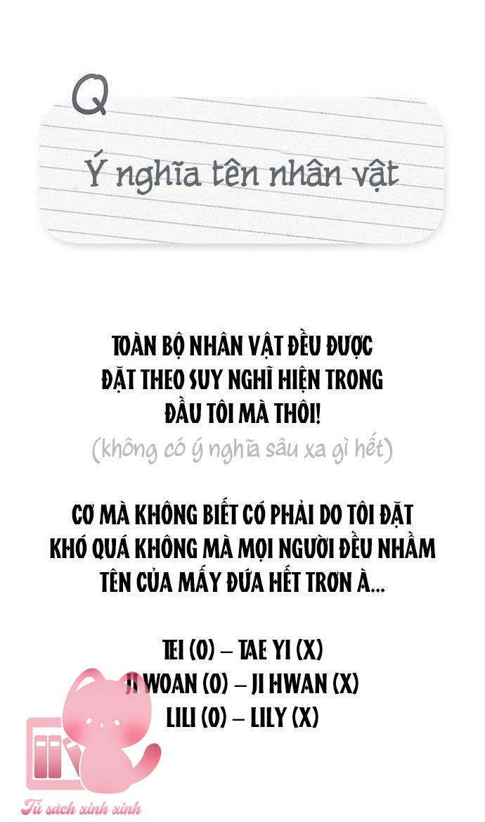 Đàn Anh Xấu Xa - Chap 0 - Trang 20