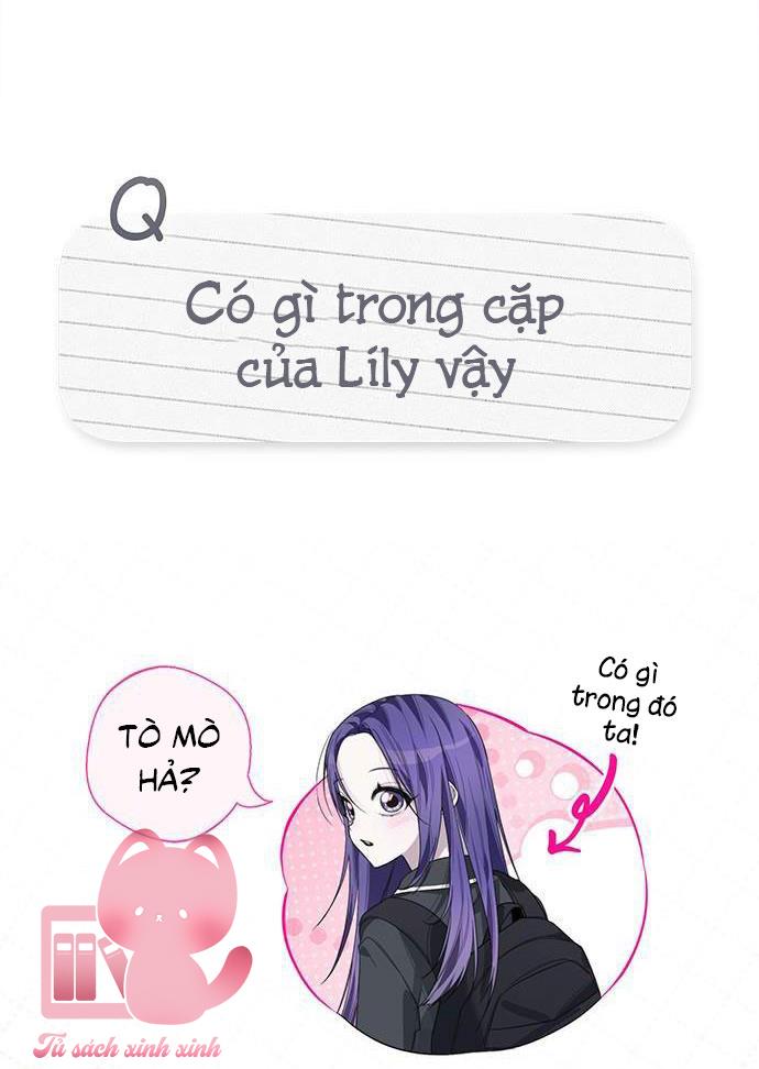 Đàn Anh Xấu Xa - Chap 0 - Trang 28