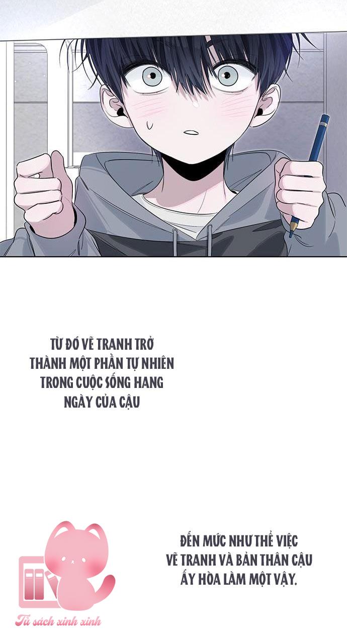 Đàn Anh Xấu Xa - Chap 0 - Trang 37