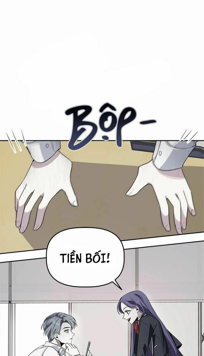 Đàn Anh Xấu Xa - Chap 1 - Trang 44
