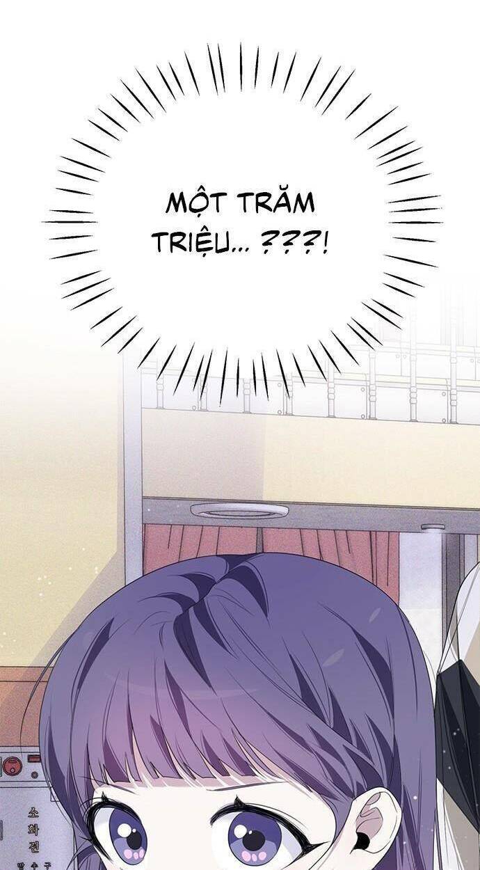 Đàn Anh Xấu Xa - Chap 10 - Trang 2