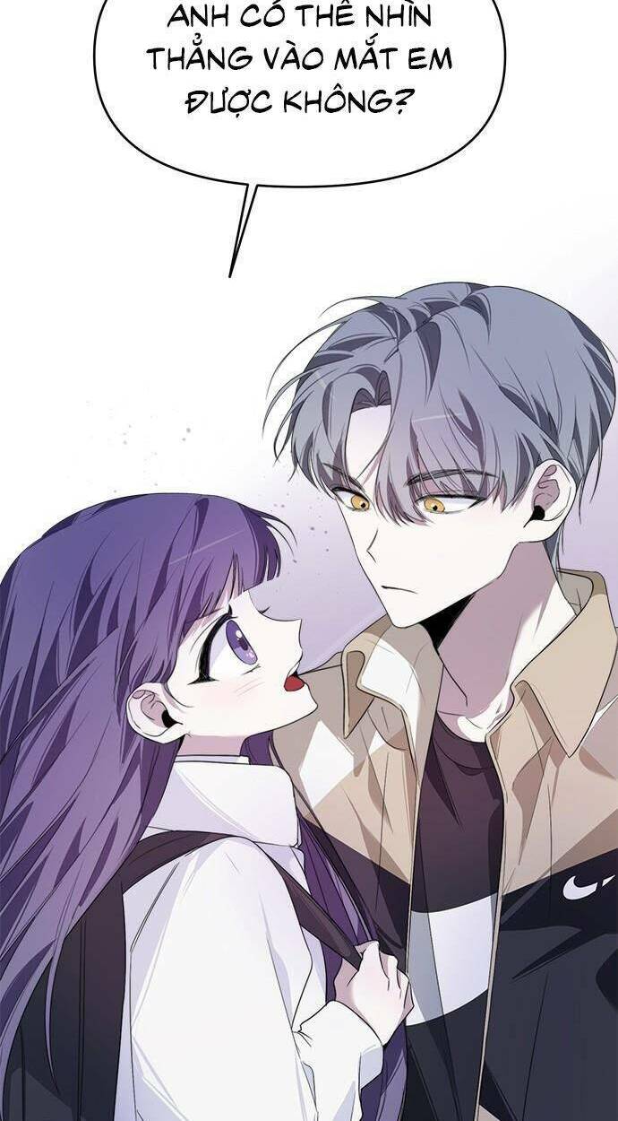 Đàn Anh Xấu Xa - Chap 10 - Trang 16