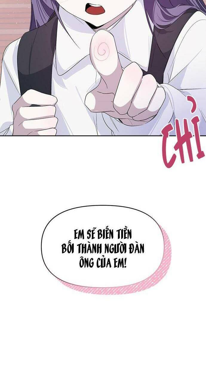 Đàn Anh Xấu Xa - Chap 10 - Trang 18