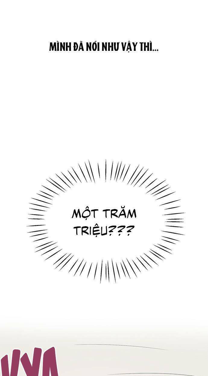 Đàn Anh Xấu Xa - Chap 10 - Trang 20