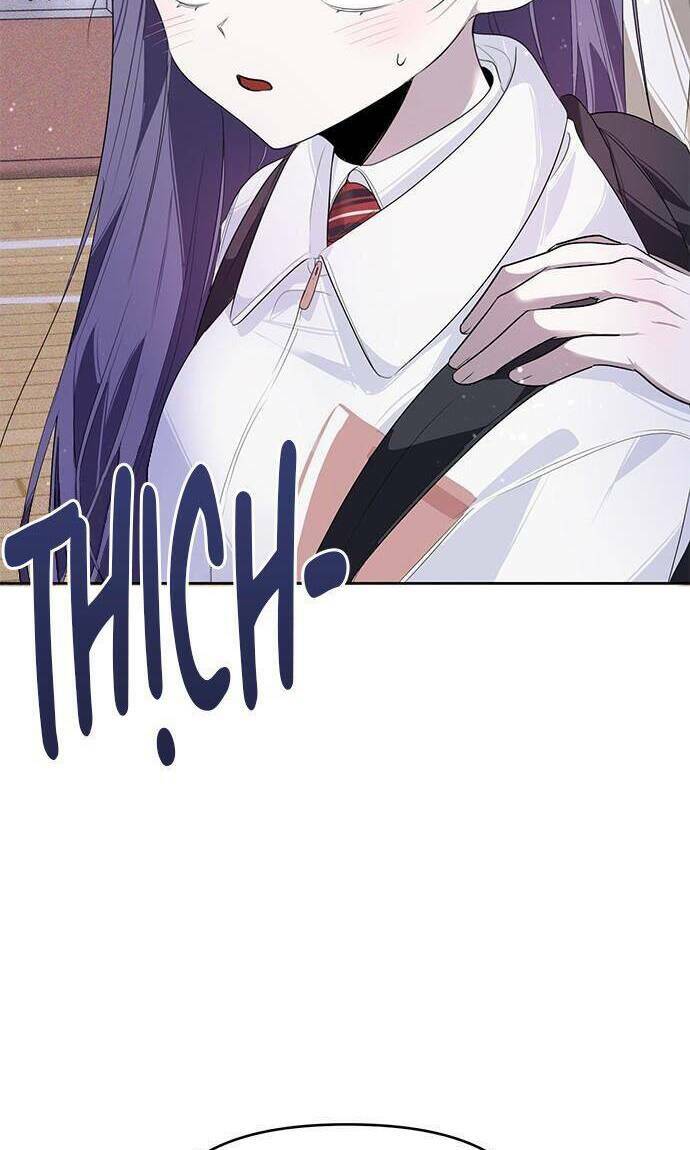 Đàn Anh Xấu Xa - Chap 10 - Trang 3