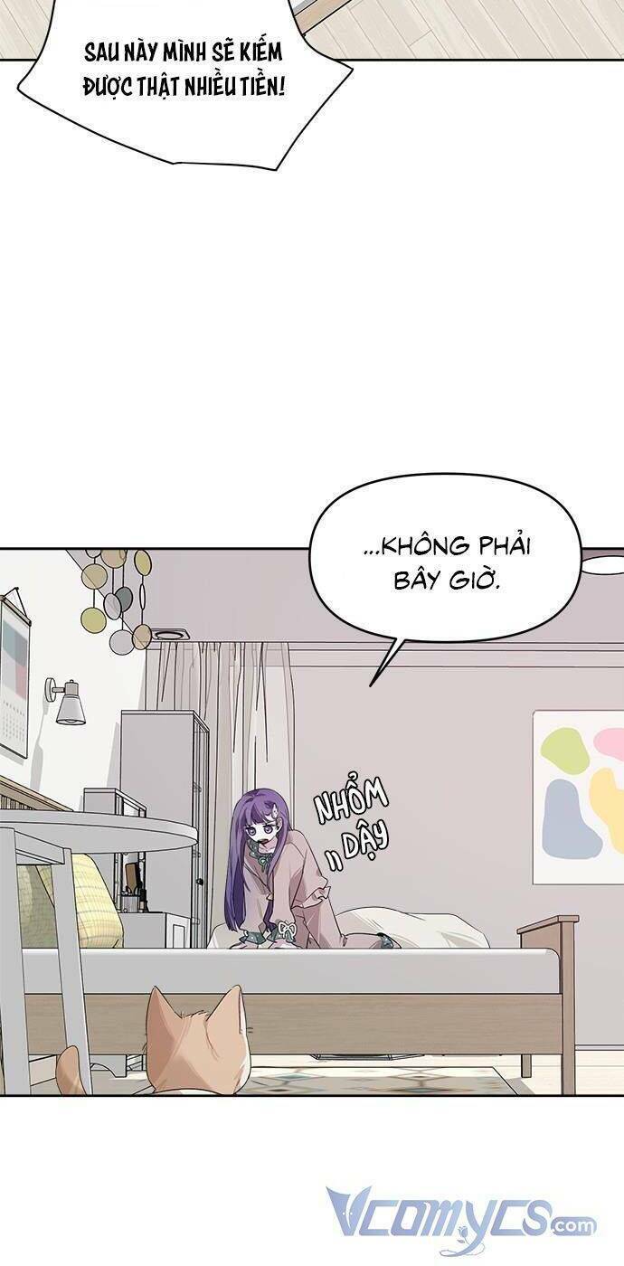 Đàn Anh Xấu Xa - Chap 10 - Trang 24
