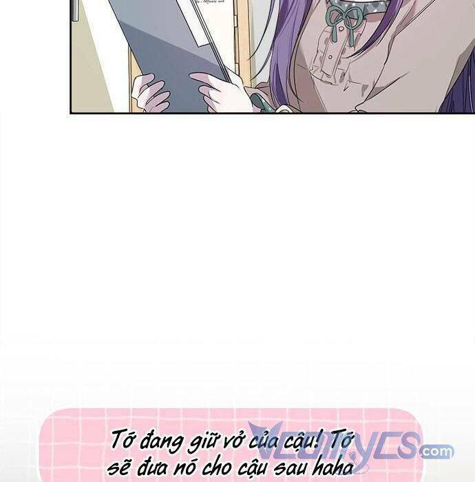 Đàn Anh Xấu Xa - Chap 10 - Trang 27