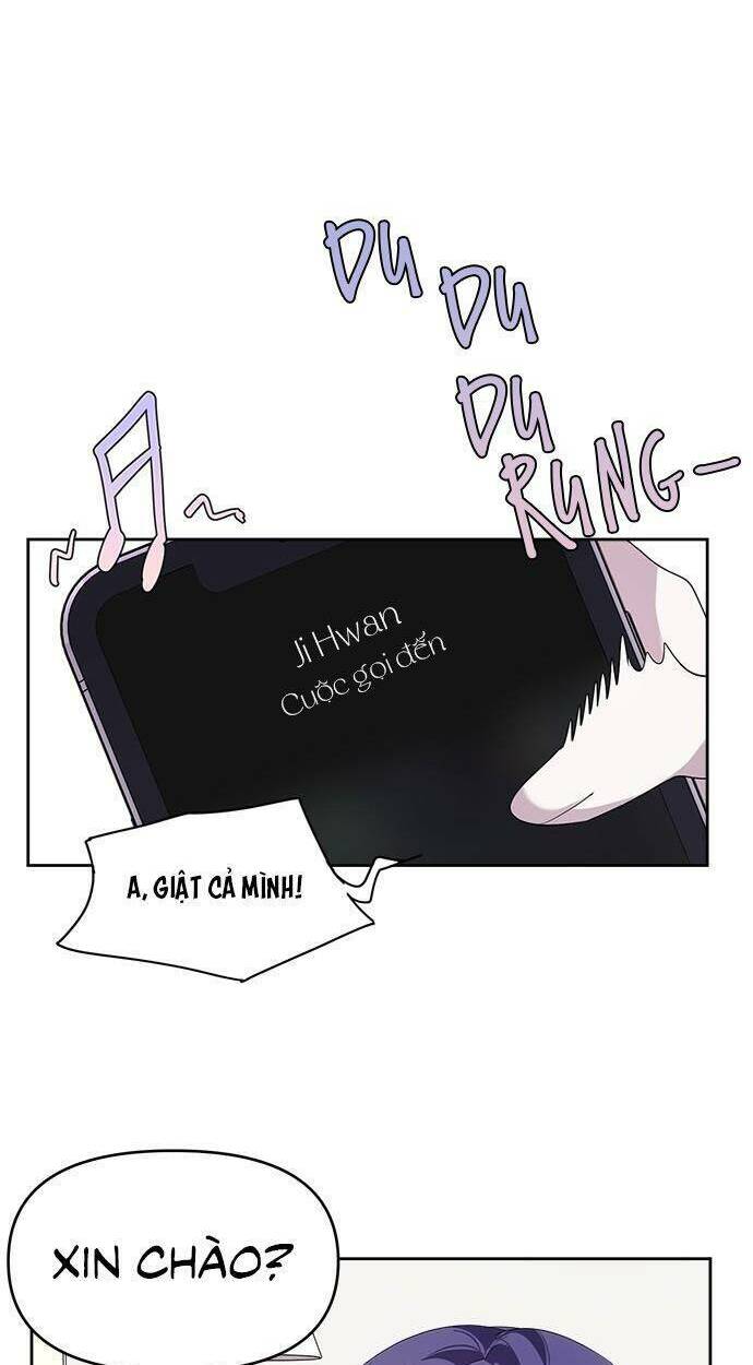 Đàn Anh Xấu Xa - Chap 10 - Trang 29