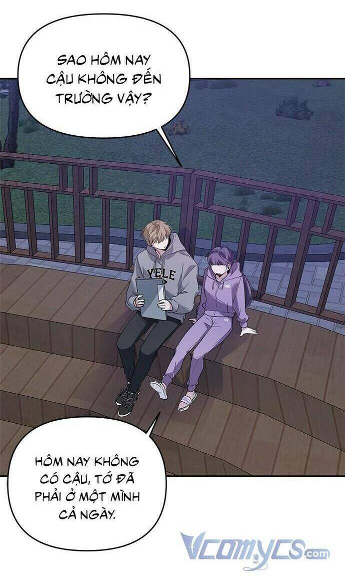 Đàn Anh Xấu Xa - Chap 10 - Trang 42