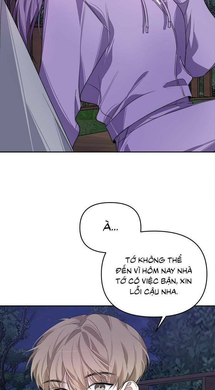 Đàn Anh Xấu Xa - Chap 10 - Trang 44