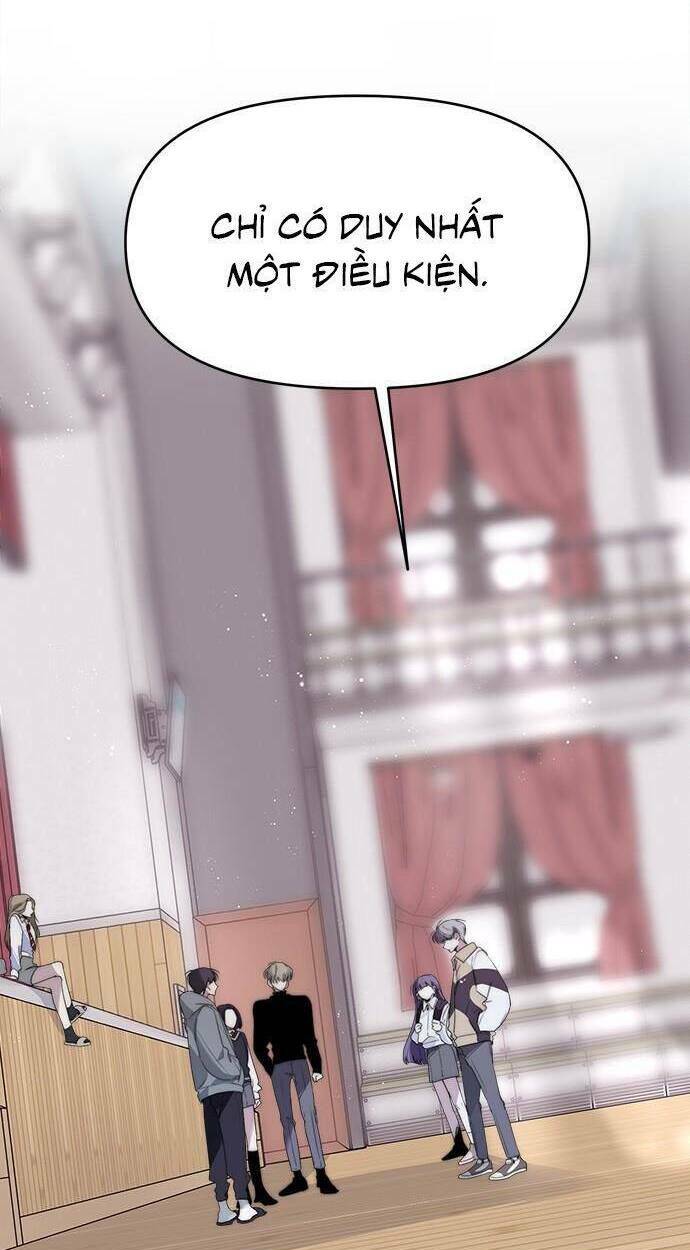 Đàn Anh Xấu Xa - Chap 10 - Trang 7