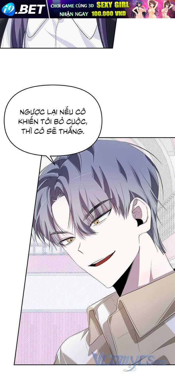 Đàn Anh Xấu Xa - Chap 10 - Trang 9