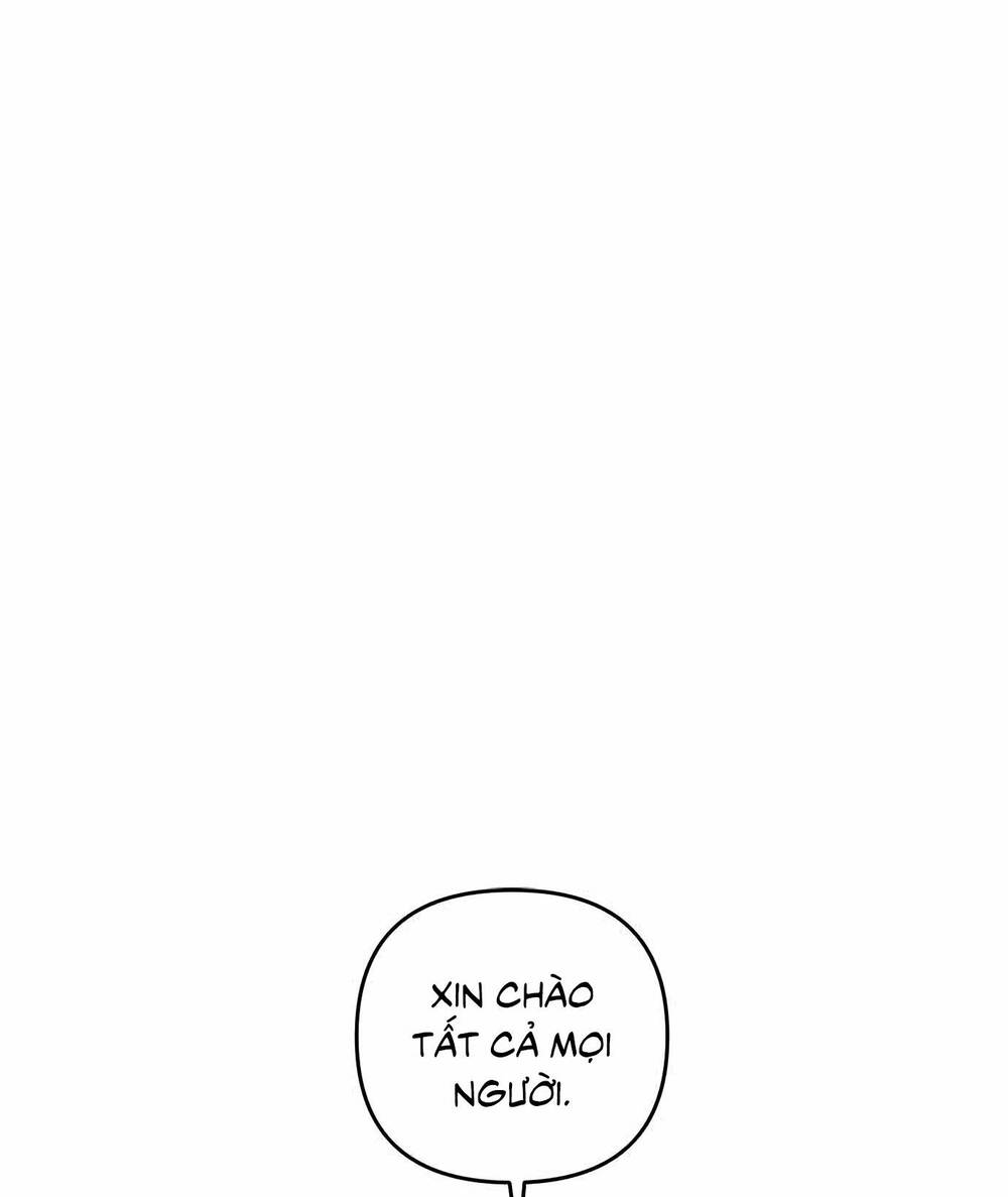 Đàn Anh Xấu Xa - Chap 501 - Trang 1