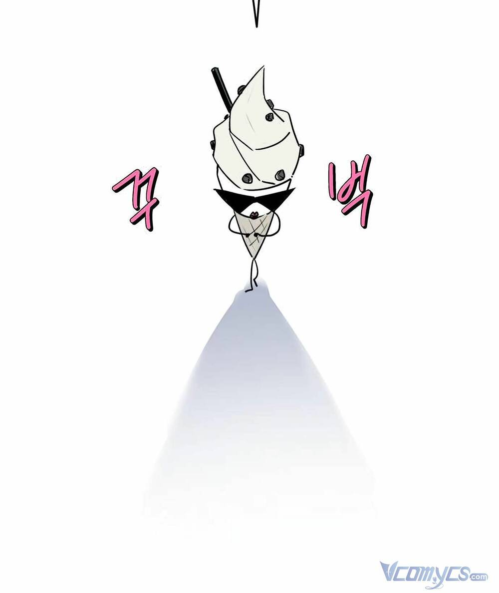 Đàn Anh Xấu Xa - Chap 501 - Trang 2