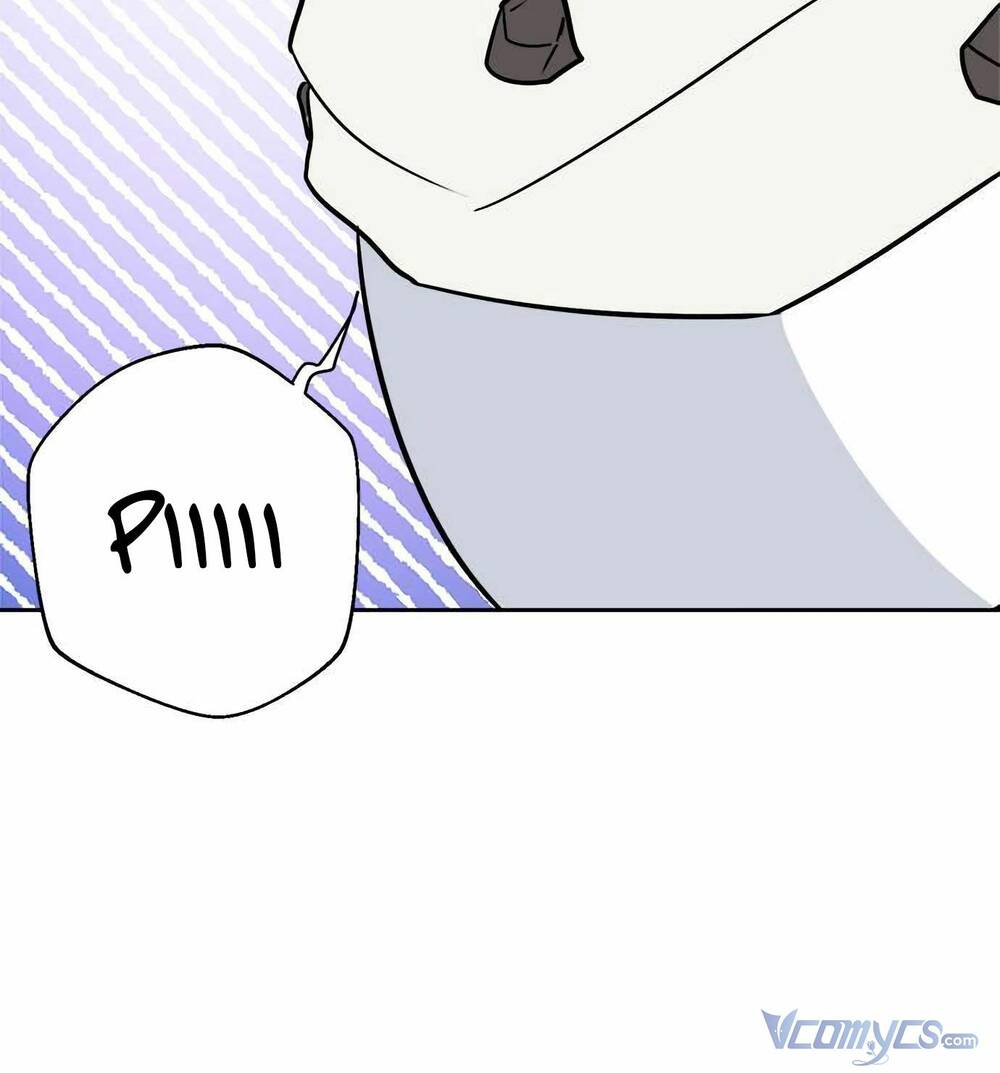 Đàn Anh Xấu Xa - Chap 501 - Trang 14
