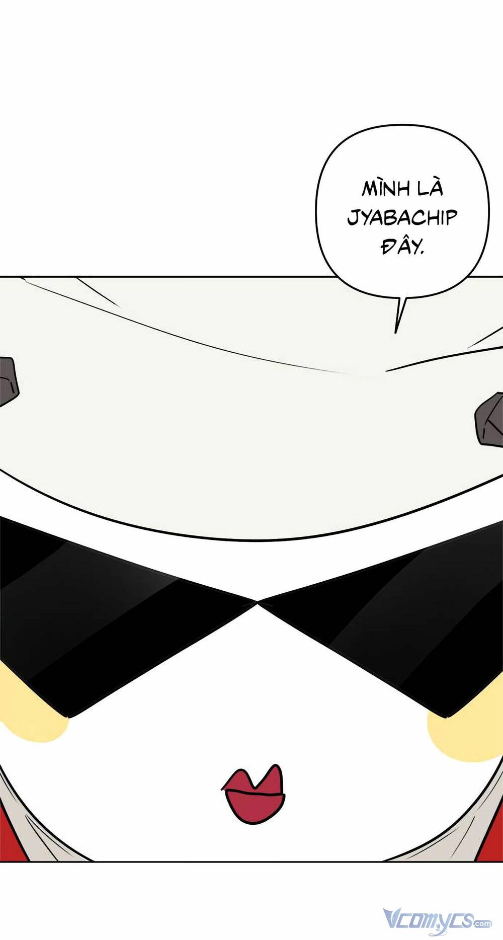 Đàn Anh Xấu Xa - Chap 501 - Trang 3