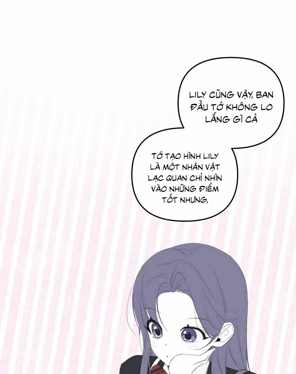 Đàn Anh Xấu Xa - Chap 501 - Trang 42
